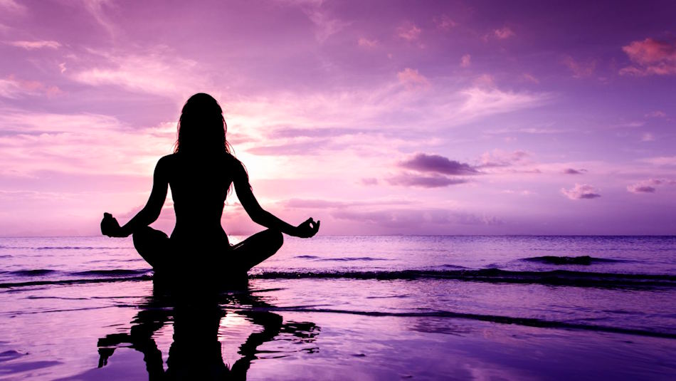 Como a yoga ensina a viver com incerteza